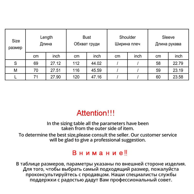 Женское зимнее меховое пальто PUDI из натуральной шерсти женская теплая куртка овечьего меха женское белое большого размера C407004