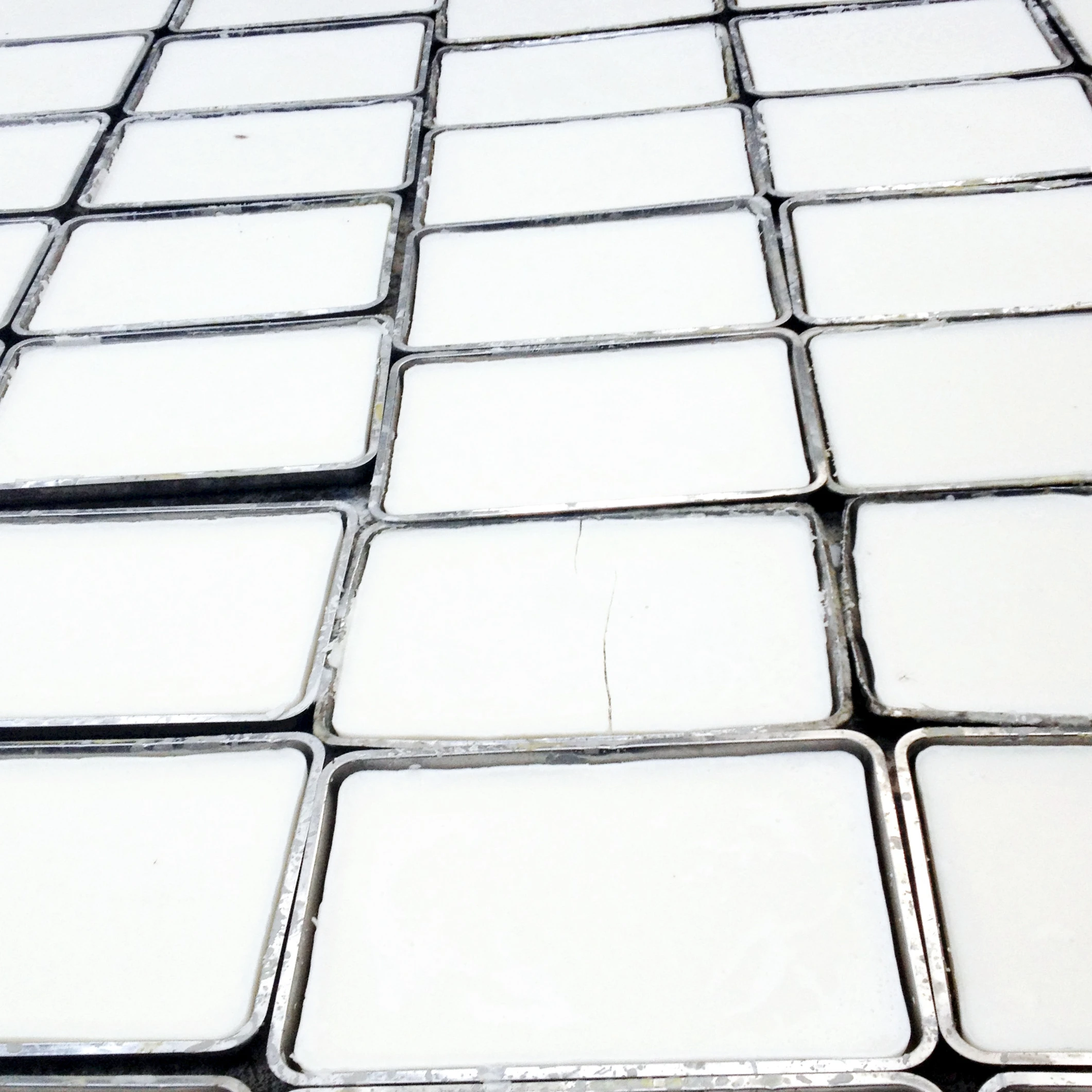 Direct Wholesale Production organic An Additive Used in Lubricants And Paints Organic Silicone Wax For Machining.