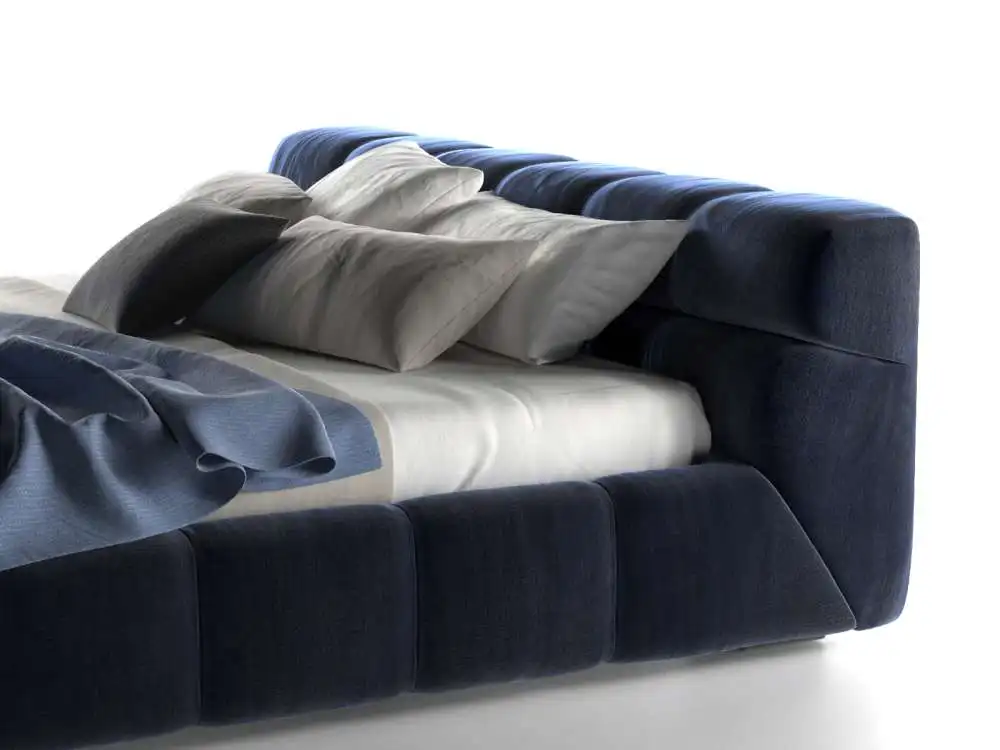 Tufty Bed 2 blue.jpg