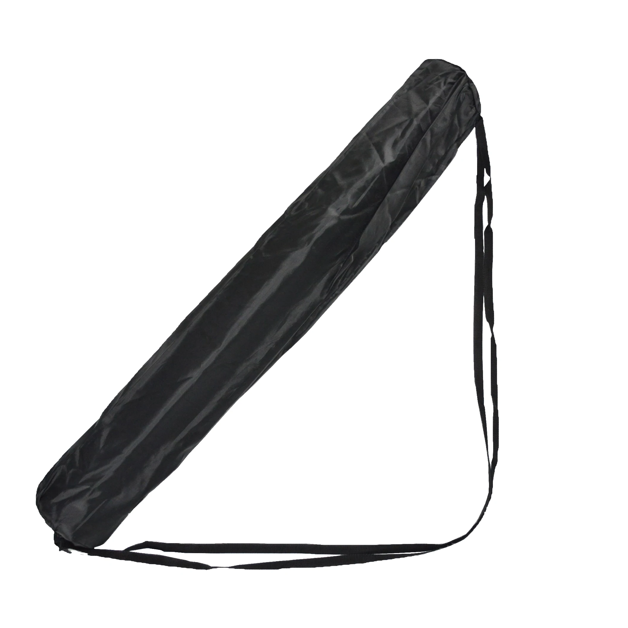 Eco friendly non-toxic organic jute 1.5mm yoga mat and natural rubber for sale