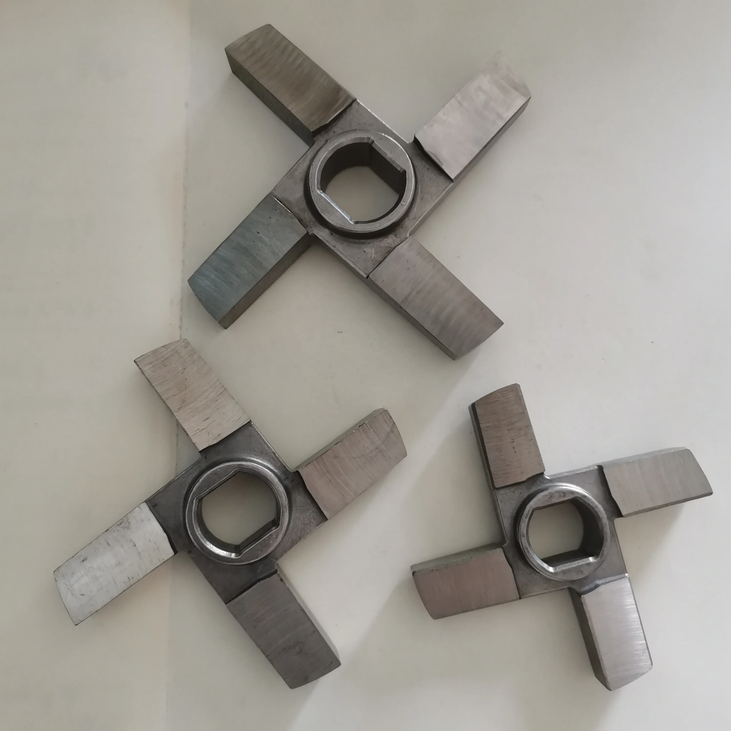 meat cutter meat mincer blade meat grinder plate