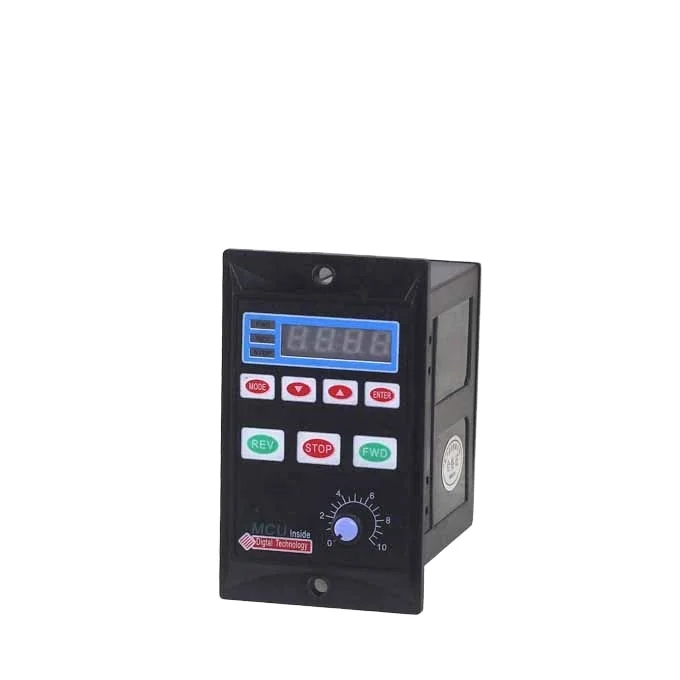 HOULE hot sale  speed controller US52/SS22/SS52 for AC gear reduction  motor single phase