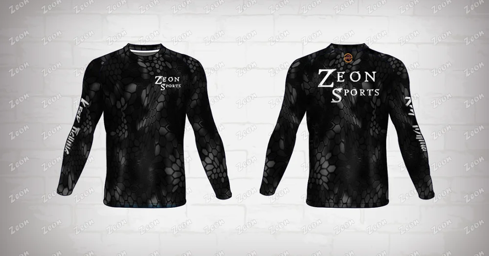 Заводская цена, мужские рубашки для рыбалки из полиэстера, рубашки для рыбалки с УФ-защитой