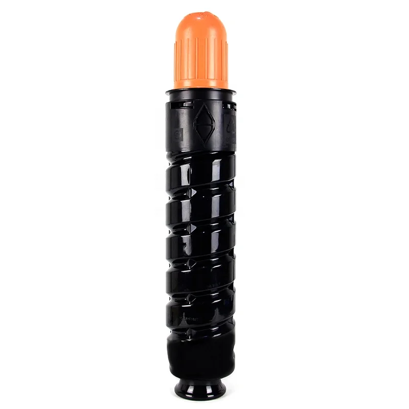 C-EXV-7 C-EXV-18 C-EXV-6 C-EXV-42 C-EXV-33 C-EXV-3 Amida Тонер совместимый оптом для Canon картридж с тонером