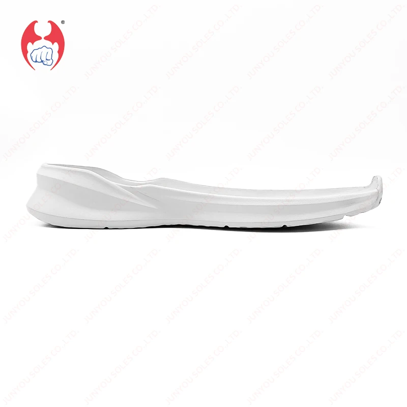Factory Phylon Soles for Men Shoes Sneaker Sole Lightweight Manufacturer Running Shoes OEM EVA Outsoles