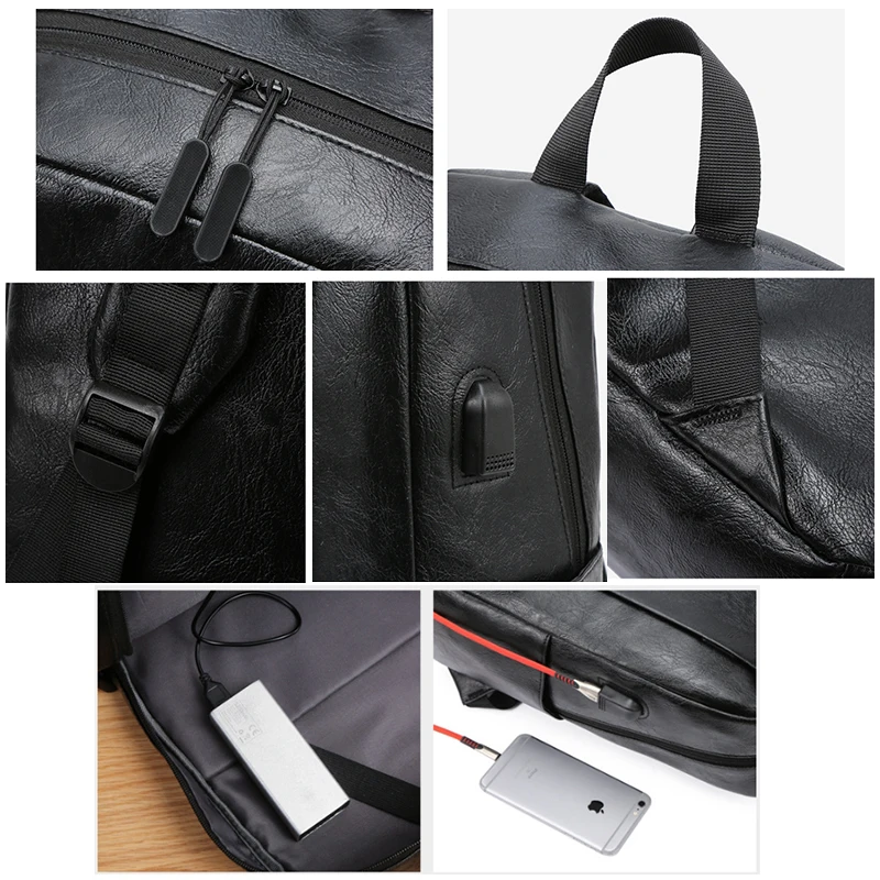 outdoor backpack (11)