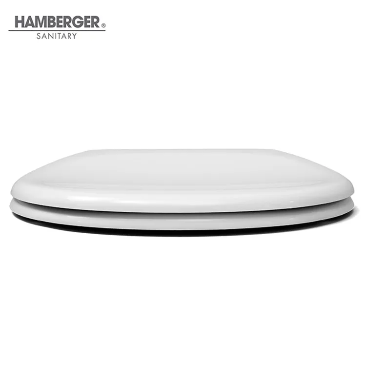 Manufactory Direct Cheap Hinges Universal Seat Cover Toilet