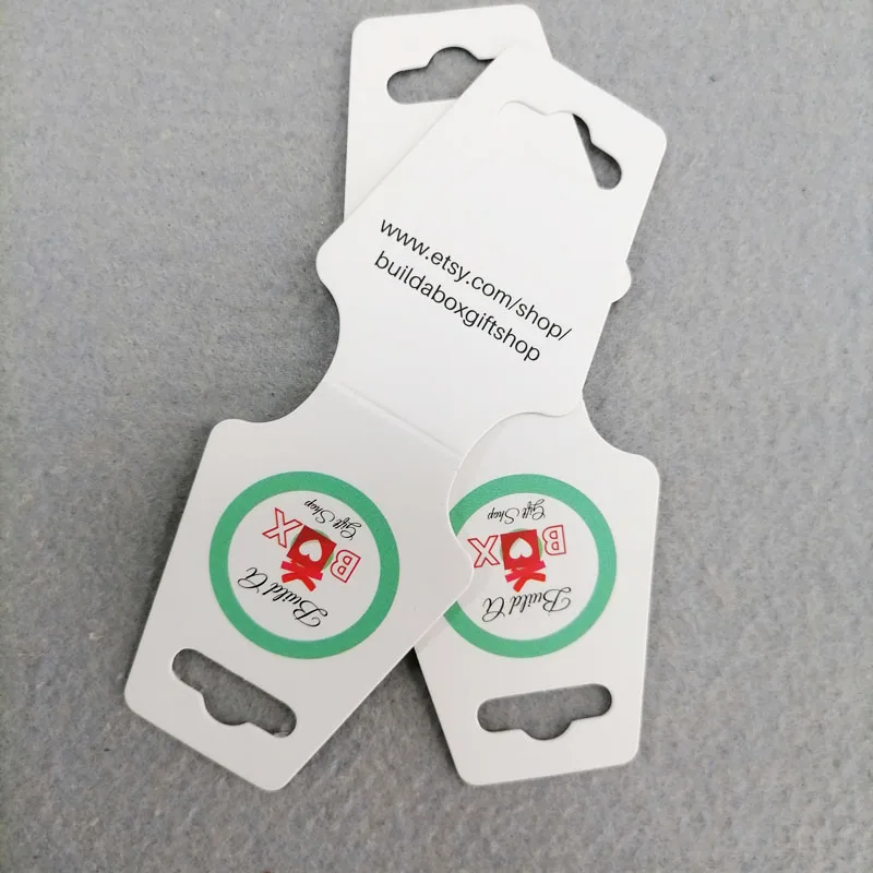 Clothes fashion tshirt clothing tagger hangtag hang tag and label hanging