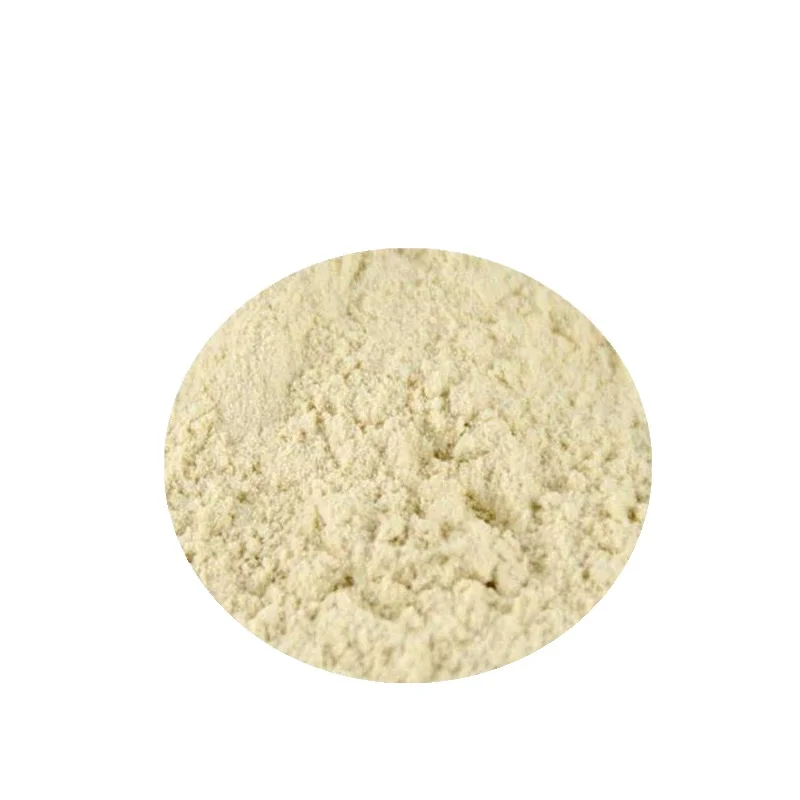 
CAS 10605-21-7 Carbendazim China supplier 50 WP carbendazim in Fungicide 