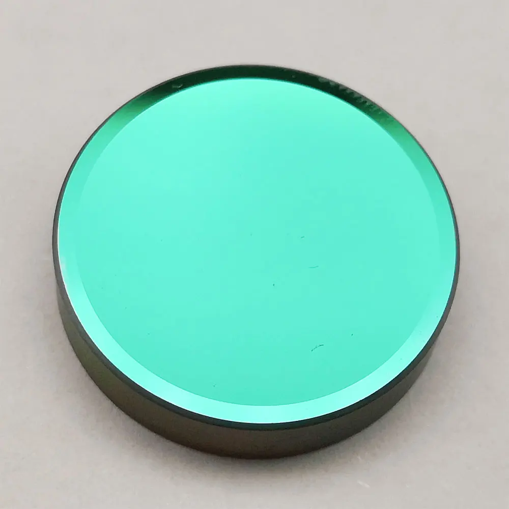 Transmission >95% @8-14um AR coating Optical IR Germanium/Ge window for Thermal Imaging