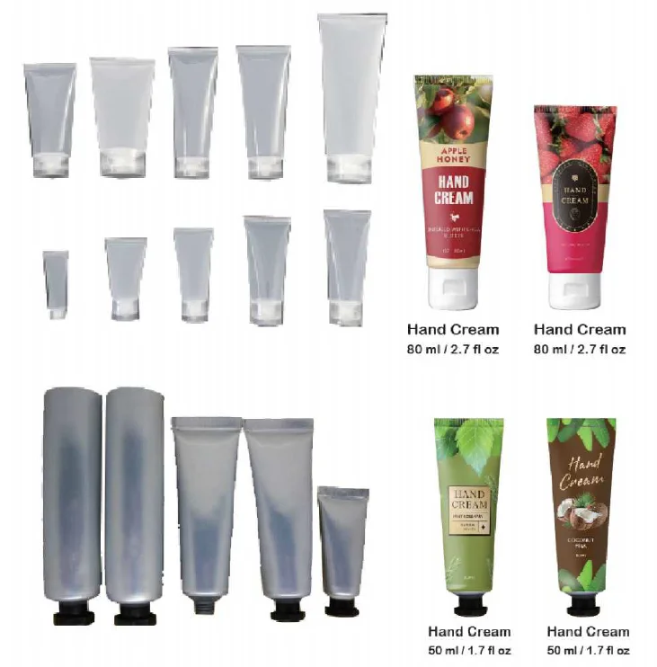 hand cream.png