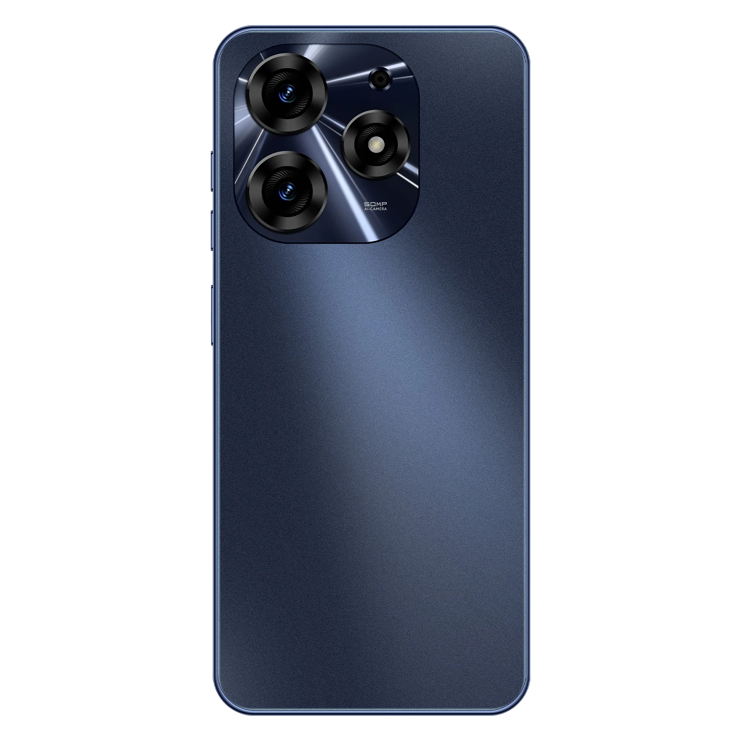 buy online smart 5g zte mobile phone tecno phantom x android