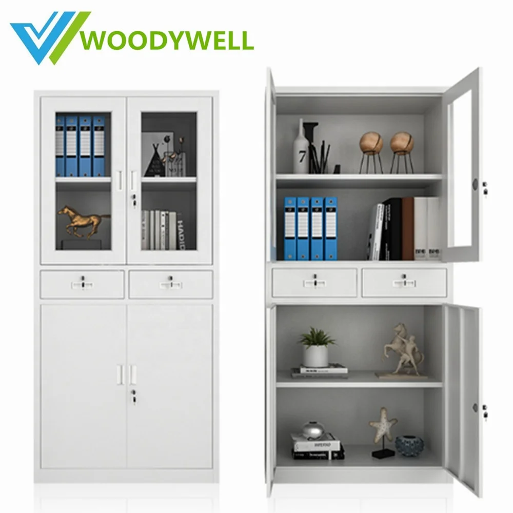 WSC05 Hospital Instrument Cabinet