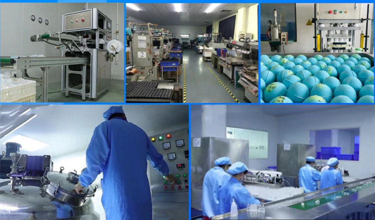 sanitizer workshop.jpg