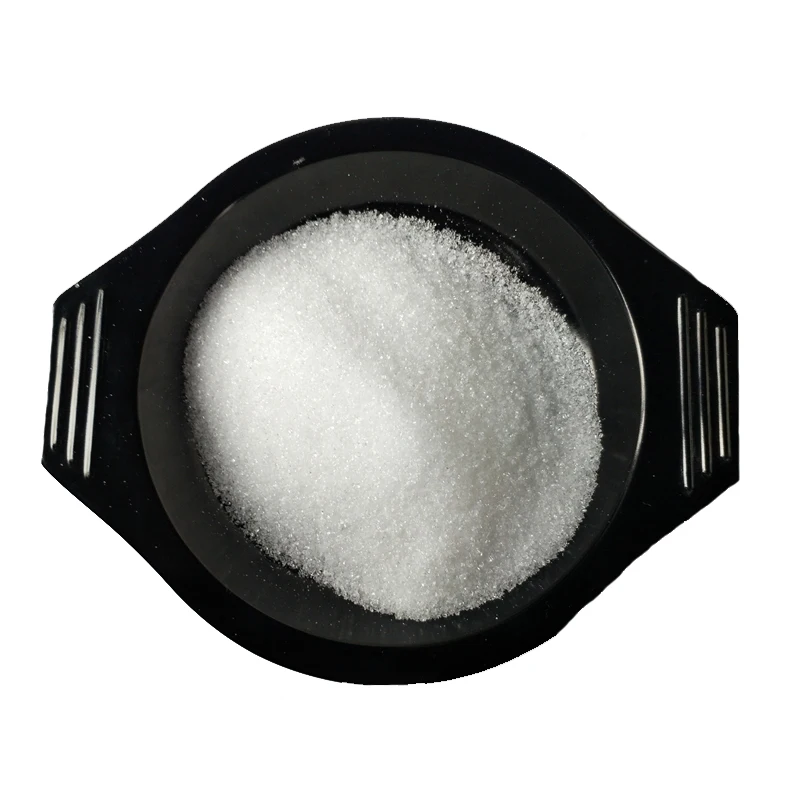 Factory supply Sodium carboxymethyl cellulose cas:9004-32-4