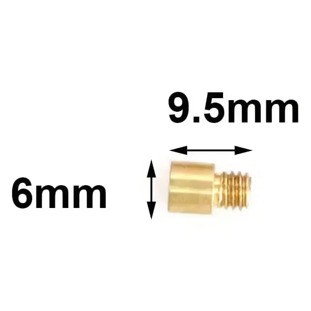 Create the Future Dartzubehor dartboards darts accessories for prize