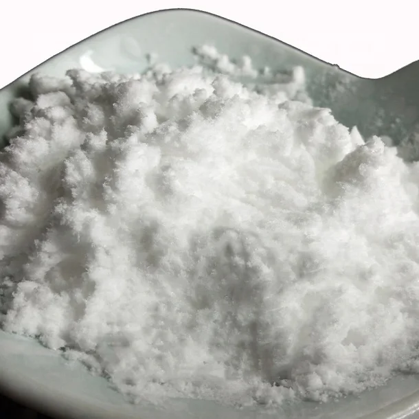 Wholesale Best Price WS 23 Powder Cooling Agent WS-23