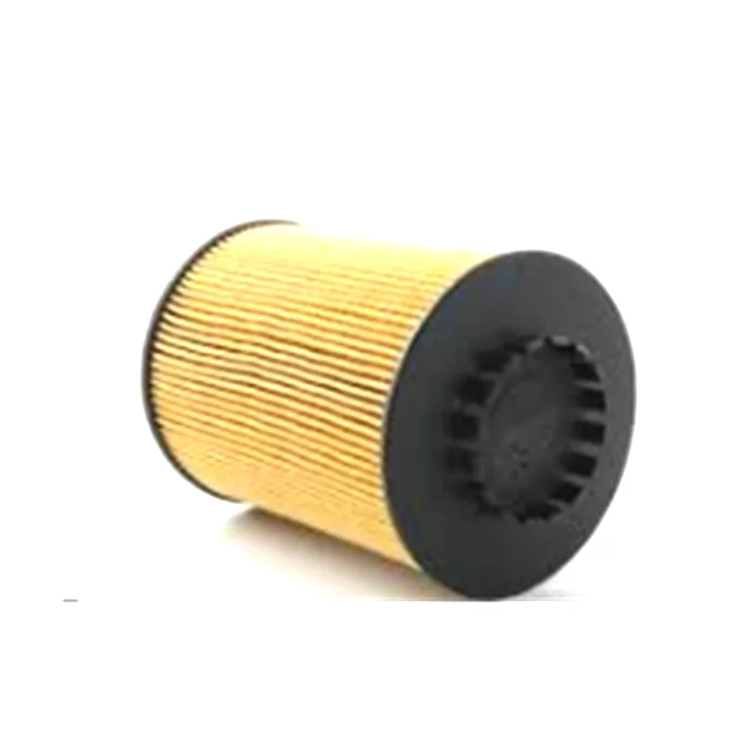 Limpia Parabrisas Carros Angola Filtro Gasolina,Aceite De Moto,Aceite Para Carro