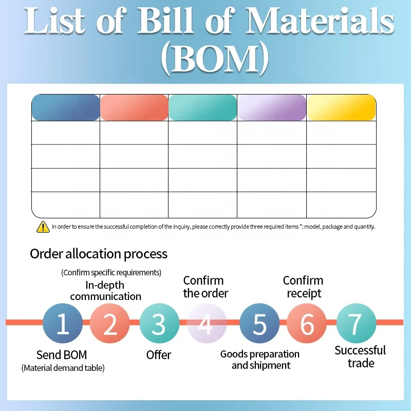 Power Bridge Rectifier IGBT Module SKD62/16 1600V 62A New Original Standard Three Phase Thyristor Scr Controller Card 1 Pieces