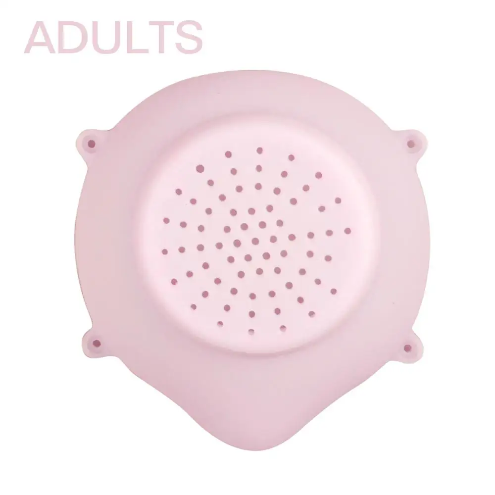 
Personal Adults Respirator Face Mask Breathable Reusable Air Purifier Mask Washable Filter Food Grade Silicone Face Mask Kids 