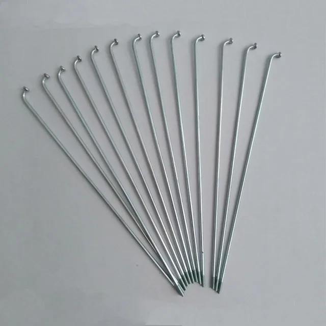 2024 NEW NT stainless steel bicycle spokes