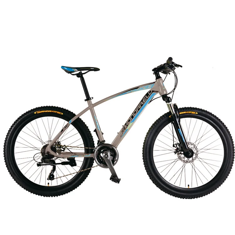 Good Beginner Lightweight Lightweight Best Enduro Full Bike Mtb Fat Mountain Bike