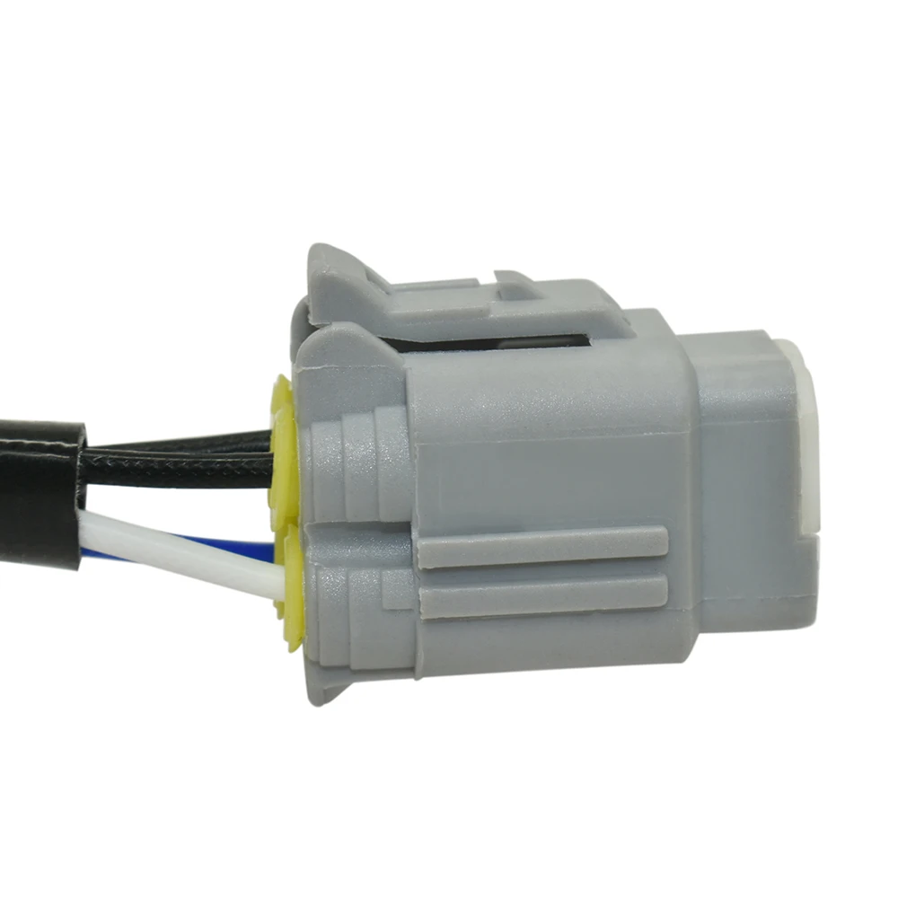 Baixinde 22641-AA510 Upstream Oxygen Sensor For Subaru Impreza WRX STI 2.5L 08-14