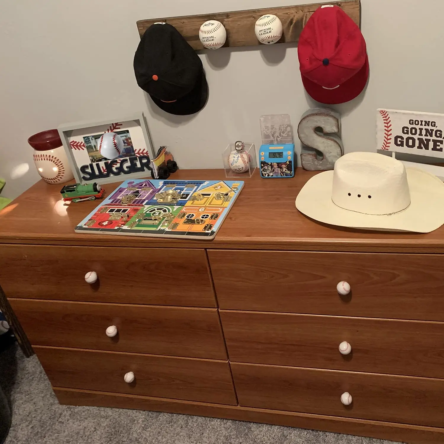 7114I2AfwWS._AC_SL1500_