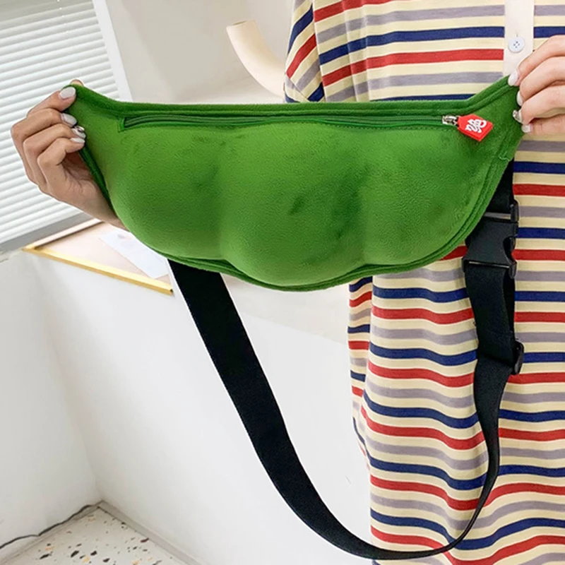 fancy bag-20810 (14).jpg