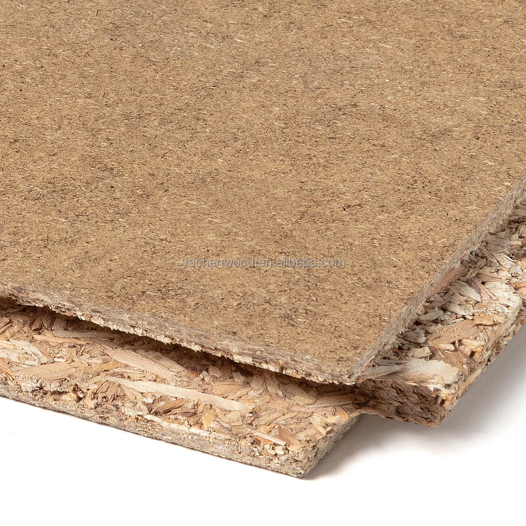 waterproof chipboard prices