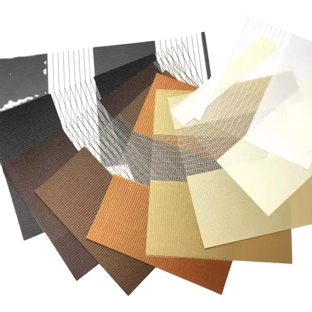 zebra Blinds Fabric and Curtain Blackout Curtains Blinds and Curtain Blackout Roller Blind Fabric Blackout Fabric Suns