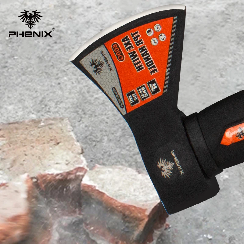 Multi Purpose Axe Forged Axe Heads For Sale Axe Manufacturer