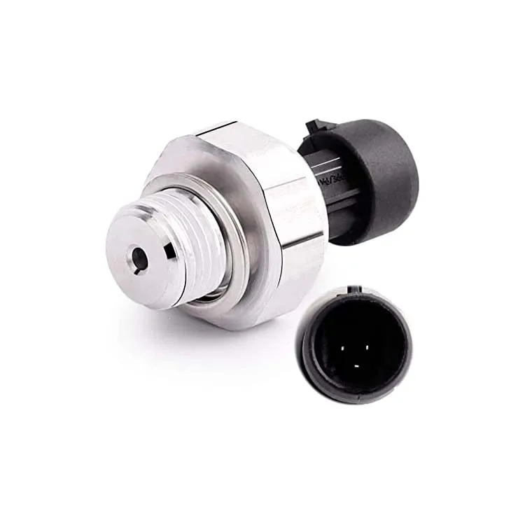 12677836 D1846A 926040 автозапчасти в наличии датчик давления масла для Chevy Silverado 1500