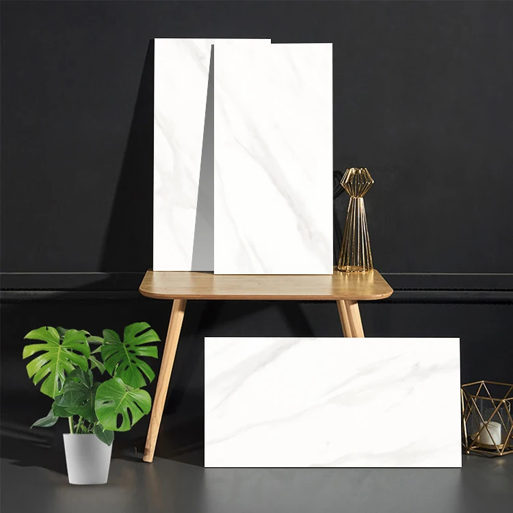 foshan china interior bathroom decor ceramic wall tiles 300x600