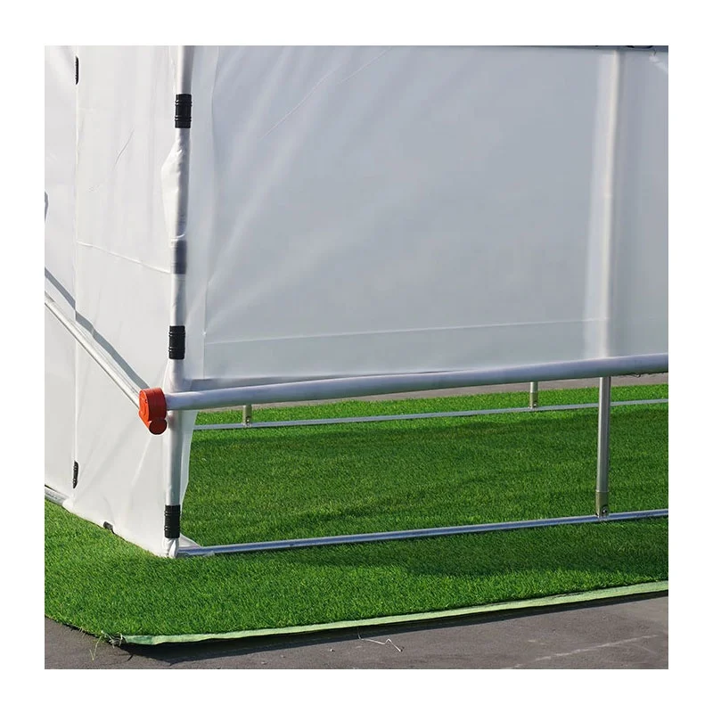White Plastic Sheeting Pe Greenhouse Poly Diffuse Film Plastic Cover Pe Diffuse Film For Greenhouse