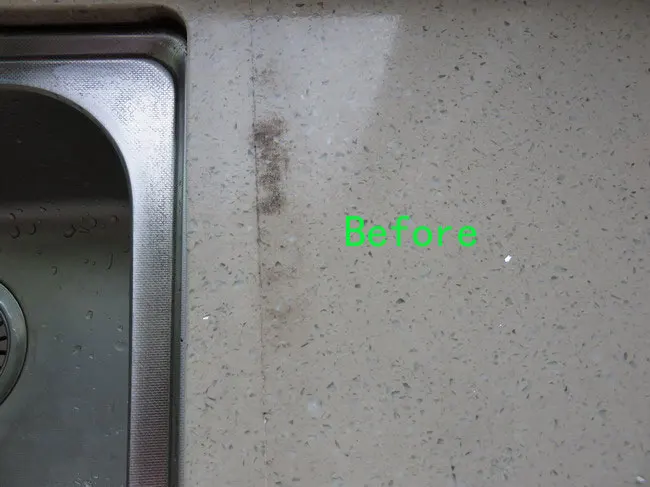 Grill  cleaning block  grill brick block pumice stone