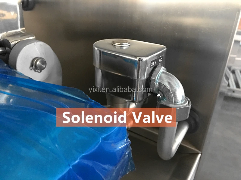 CNIX  hamburger frying machine pressure fryer chicken machine fried chicken/ broast pressure fryer used for pressure cooker