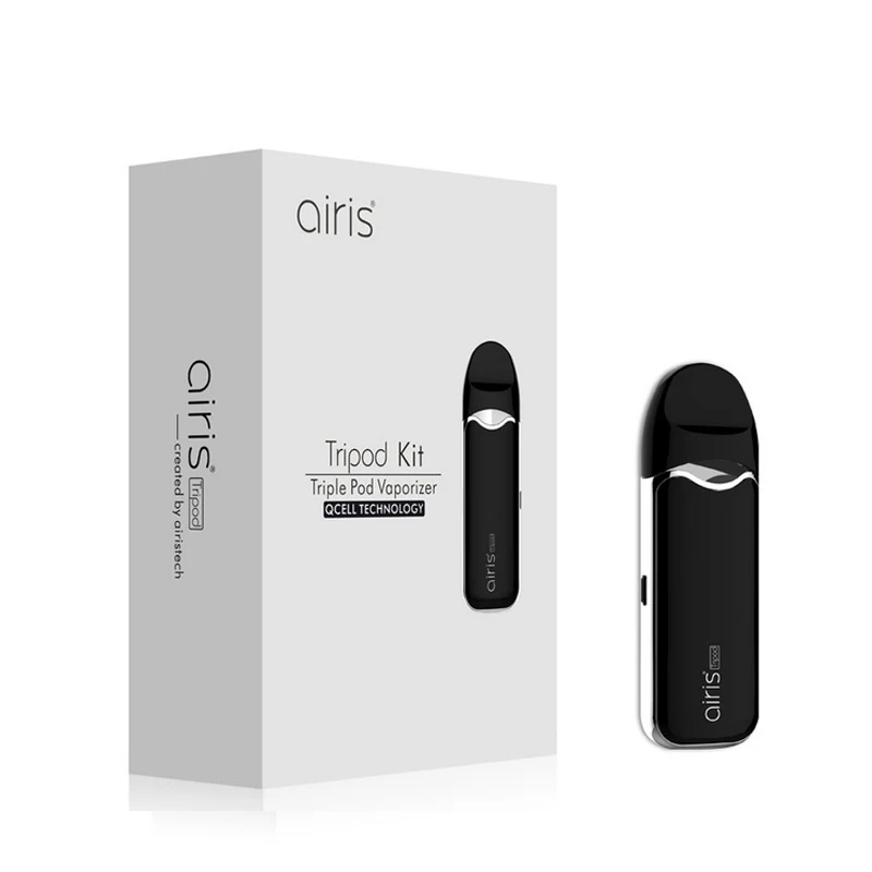 
2021 newest design Airis cbd wax vapor xxl 1800 Puff plus maskking pro max bang xxl max geek bar Mr fog 