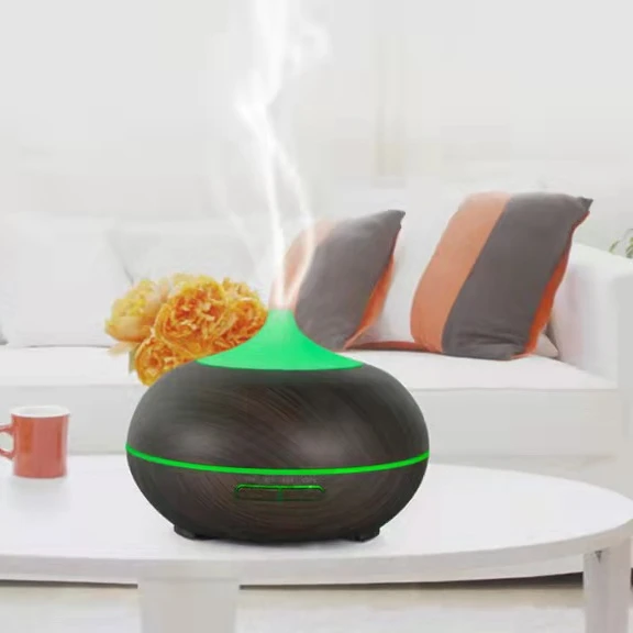 b2b-marketplace  diffusers luxury scenting led humidifier difusores de aroma large humidifier