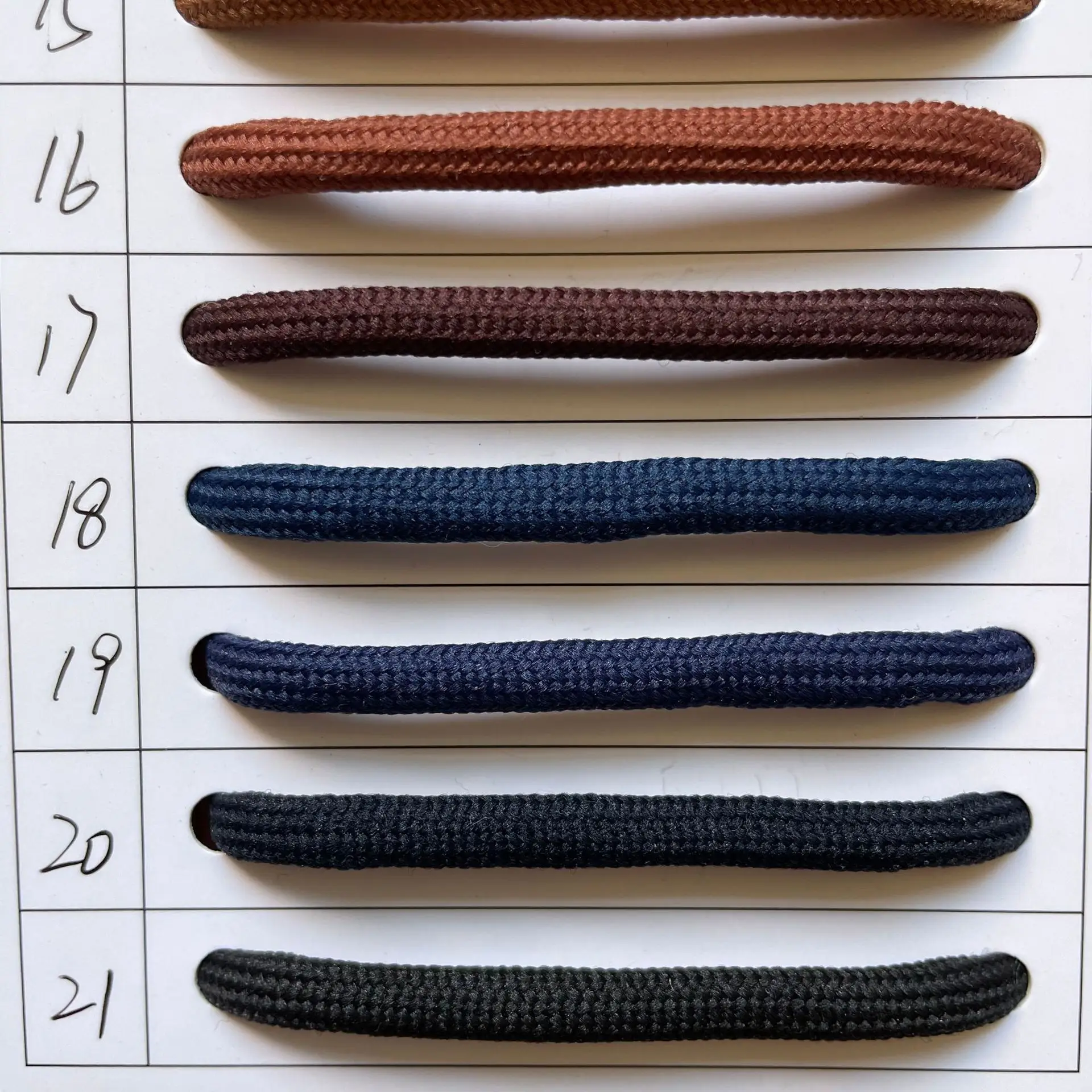 FR с индивидуальным принтом Толстовка со шнурком и шнурком для шорт