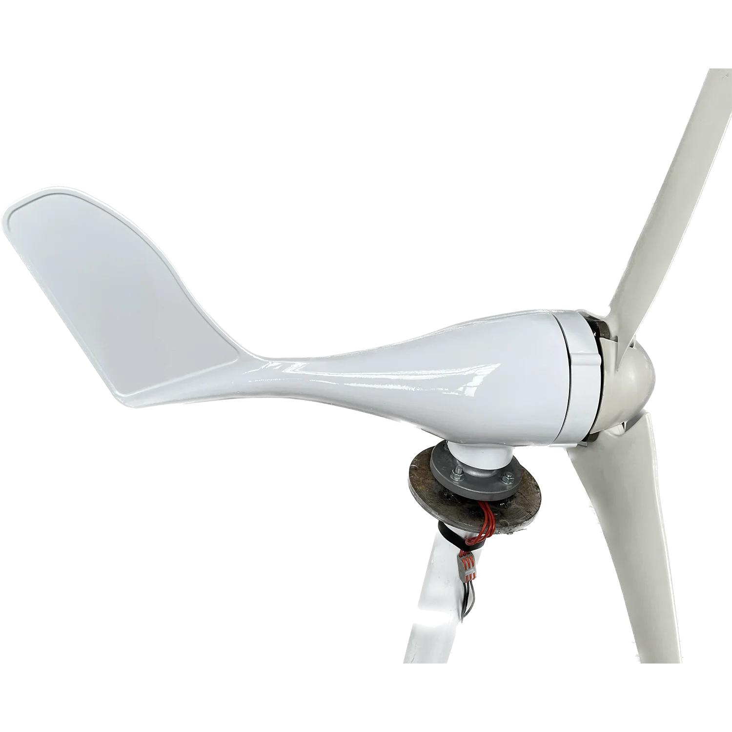 Turbina eolicas система генерации ветровой энергии кондиционирования ветровая электростанция турбина 1 м/с