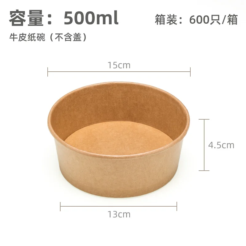Biodegradable PLA Food Grade Clamshell Plastic Punnet Disposable Plastic Container Fruit container Clamshell tray blister tray