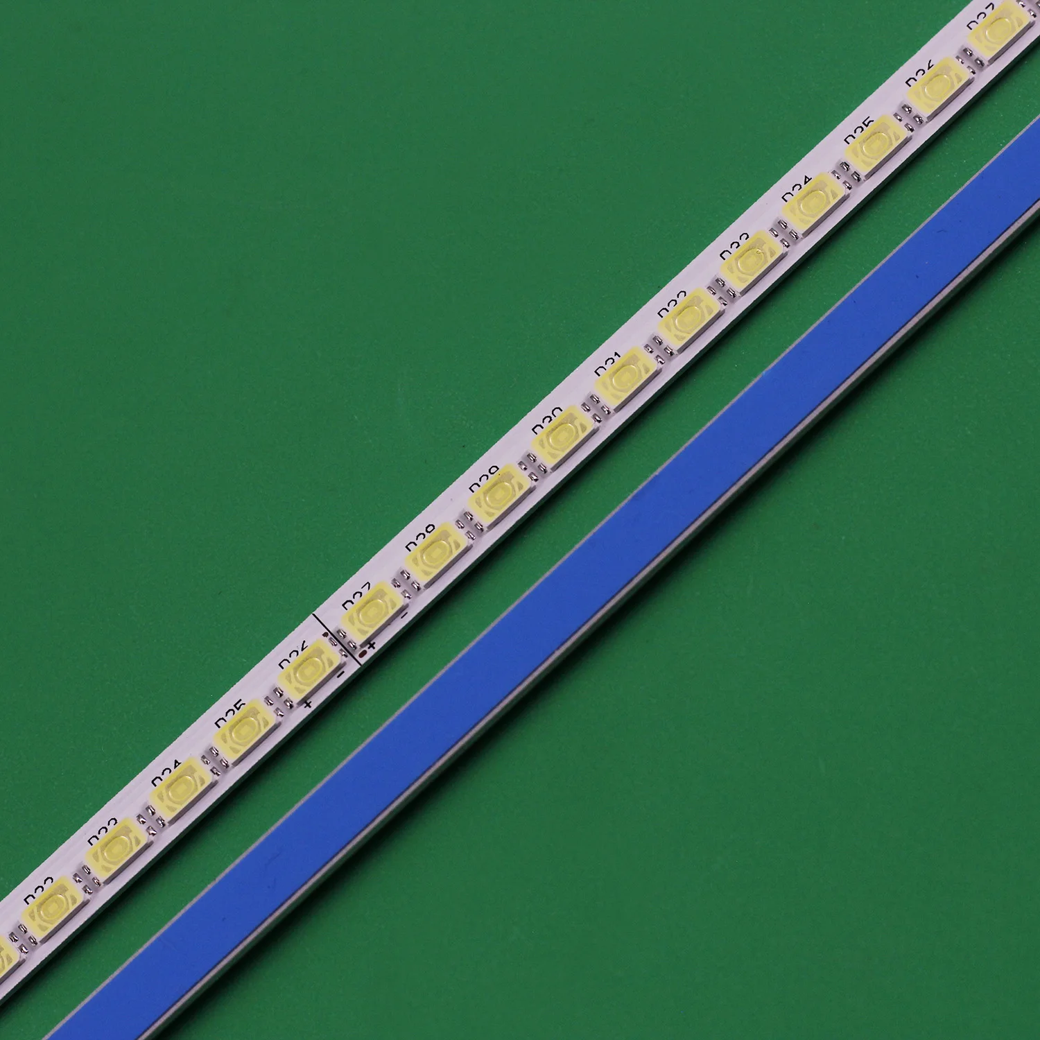 XS-1490 New LCD TV Backlight Strip V315H4-LE2-TLEF3/TREF3 For BBK LEM3249HD LEM3283F LEM3283FDT   FLTV-32LF11 HTV-3210L