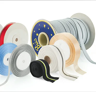 Sewing Thread Wholesale 100% Rayon Oem  Thread 150d/2 Embroidery Sewing Bag Closing Thread