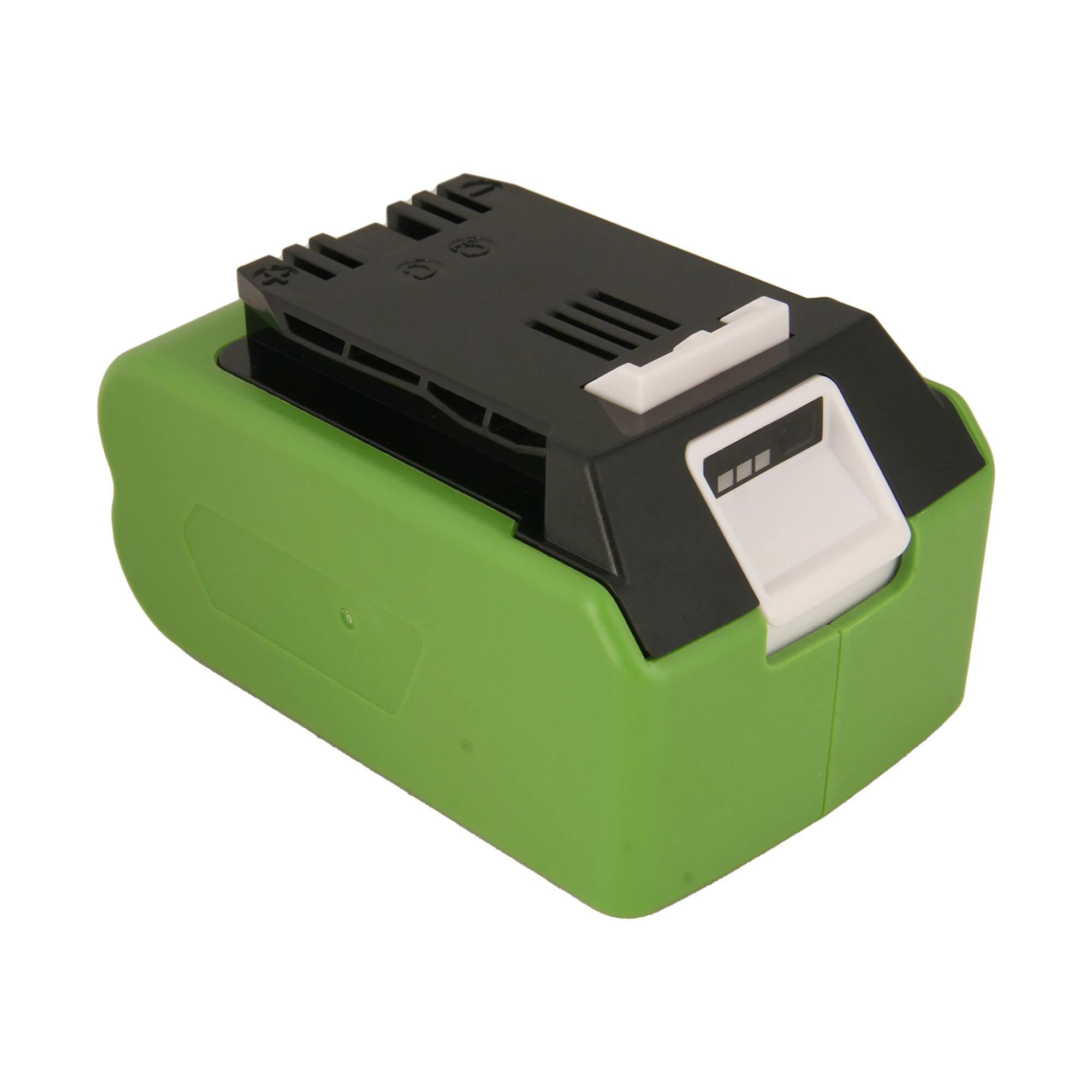 C&P GRW 24VA2 4000mAh G24s 20362 24352 G-24 G24LT28 29322 29842 29852 G24B2 Li-Ion Battery