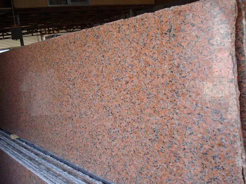  G562 Red cheap chinese Granite