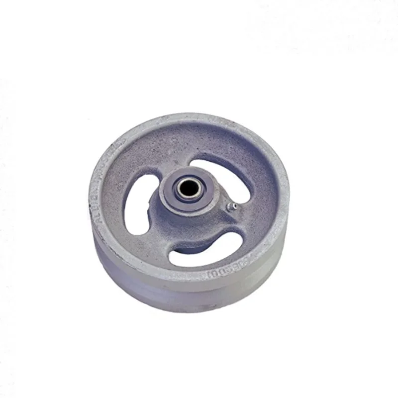 Matech Sample Available 5x108  4x100  4x114 62mm 67mm Chrome Forged Wheels