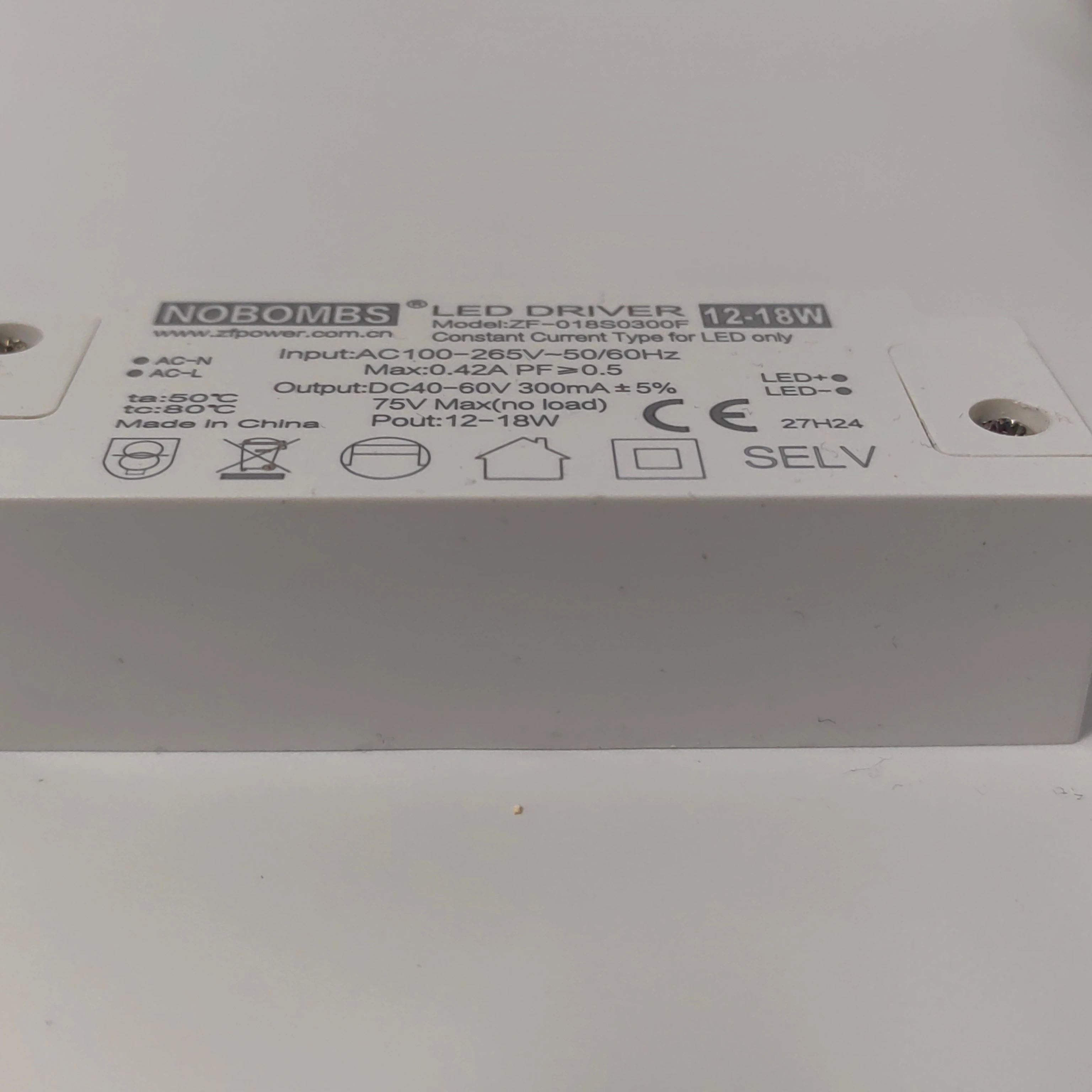 Источник питания резервный аккумулятор psu corsair 1000 Вт 750 850 fuente pc de gold 650 ватт защита от перенапряжения компьютер