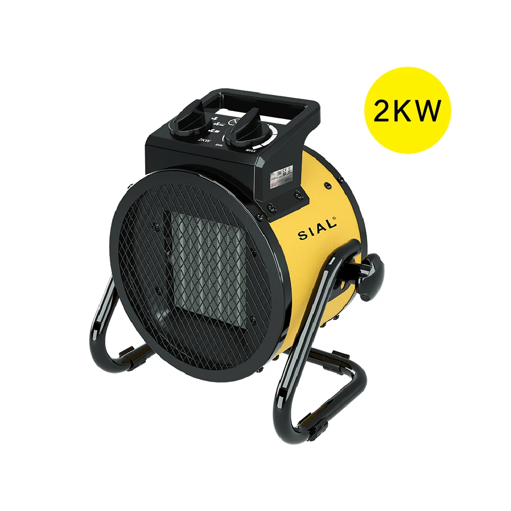 Горячая Распродажа, портативный нагревательный элемент, электрический вентилятор PTC, керамический нагреватель, ЭЛЕКТРИЧЕСКИЙ КОМНАТНЫЙ нагреватель вентилятора, 2 кВт/3 кВт/5 кВт