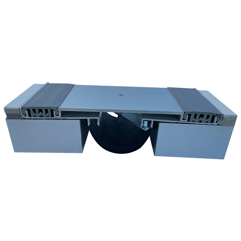High quality factory direct EPDM  Expansion joint  flexible joint